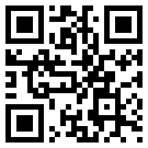 QR Code android.png
